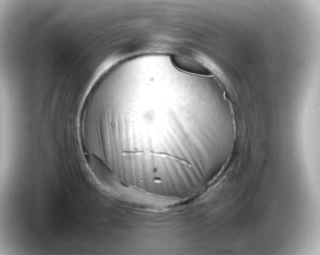 X0000086061283200704091221