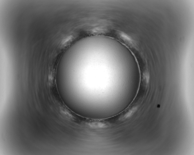 X0000086061300200704091220