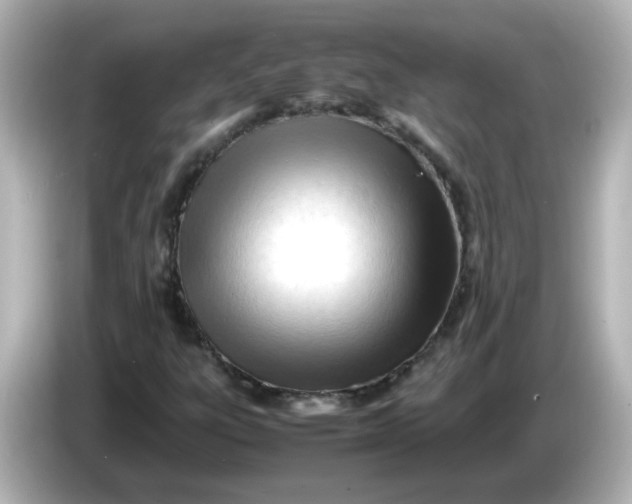 X0000086061303200704091220