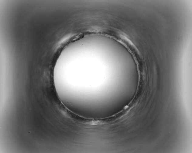 X0000086061304200704091220