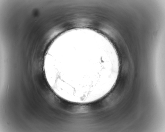 X0000086061314200704091220