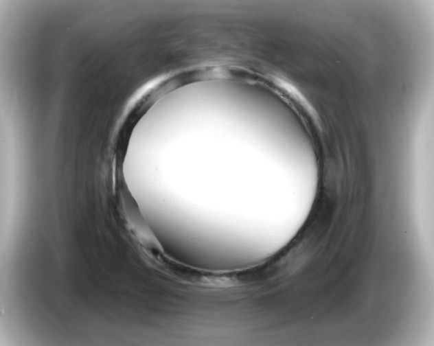 X0000086061320200704091220