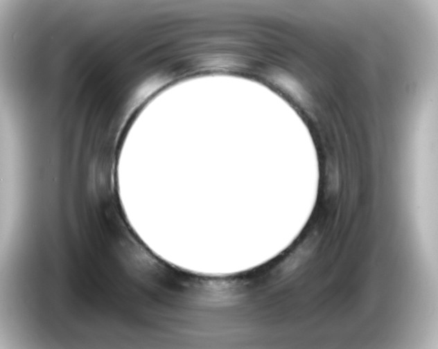 X0000086061322200704091220