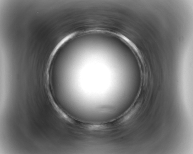 X0000086061341200704091221