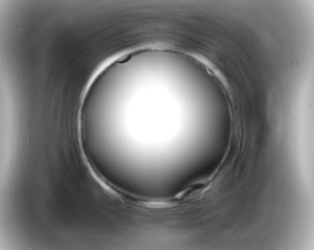 X0000086061343200704091221