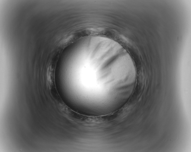 X0000086061346200704091220