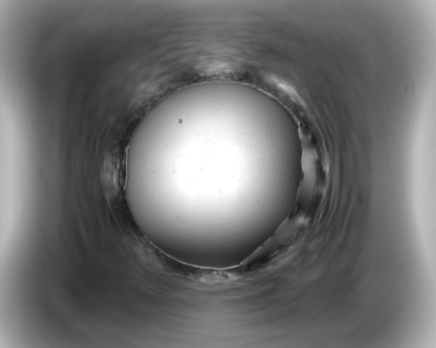 X0000086061348200704091220