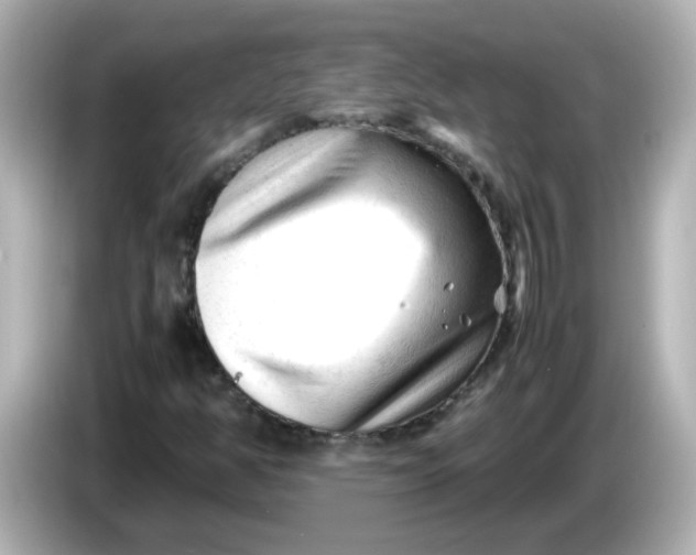 X0000086061350200704091220