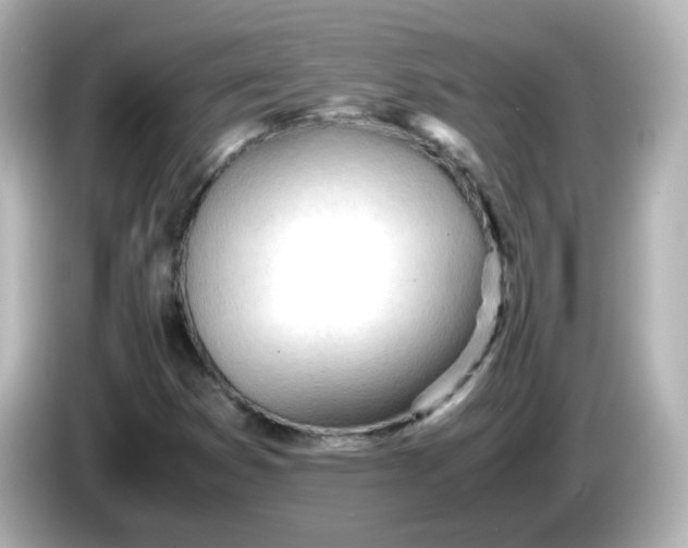 X0000086061353200704091220