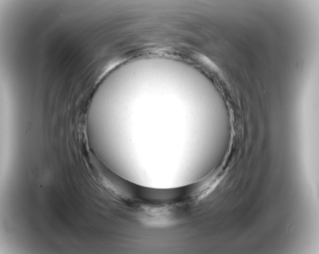 X0000086061361200704091220