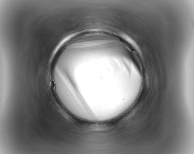 X0000086061368200704091220