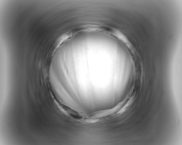 X0000086061385200704091220