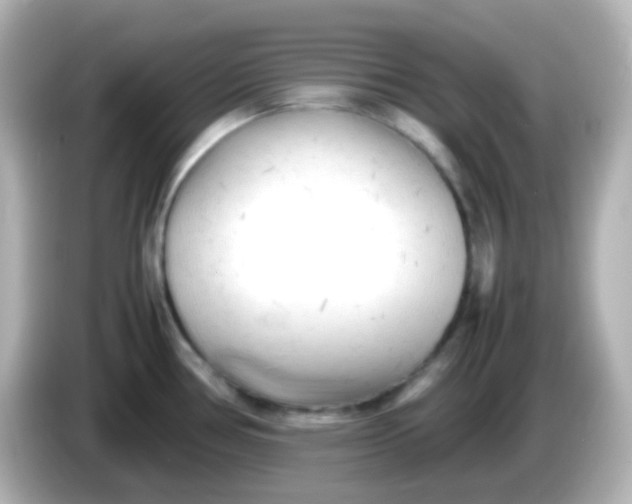 X0000086061386200704091220