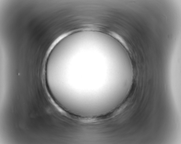 X0000086061387200704091220