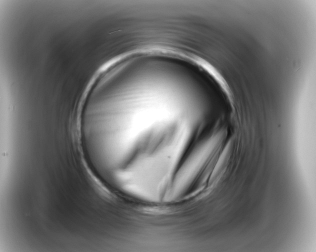 X0000086061388200704091220