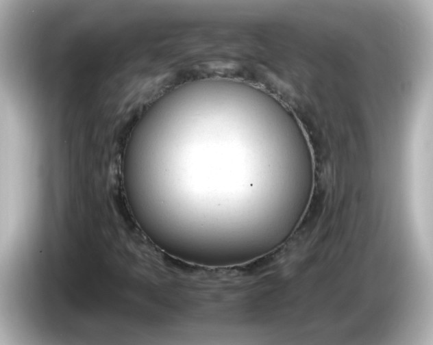 X0000086061397200704091219