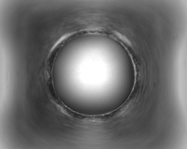 X0000086061400200704091219