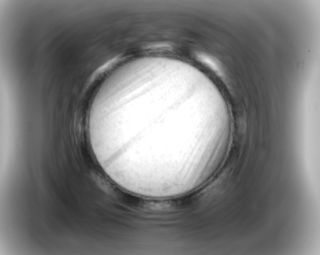 X0000086061403200704091219