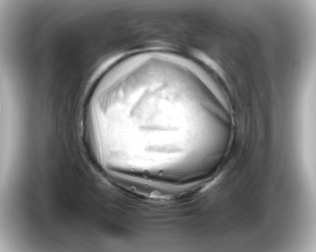 X0000086061415200704091219