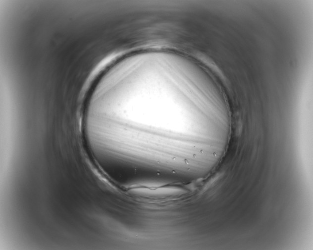 X0000086061416200704091219