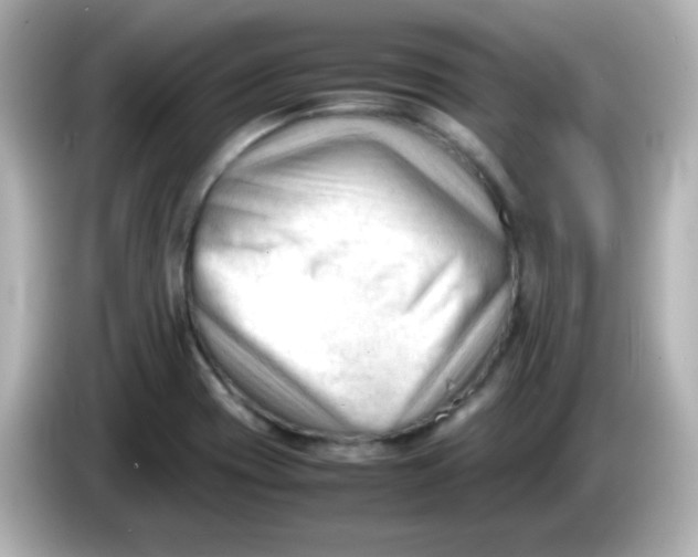 X0000086061417200704091219