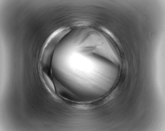 X0000086061418200704091219