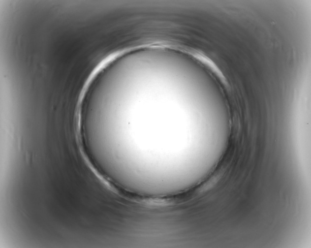 X0000086061424200704091219