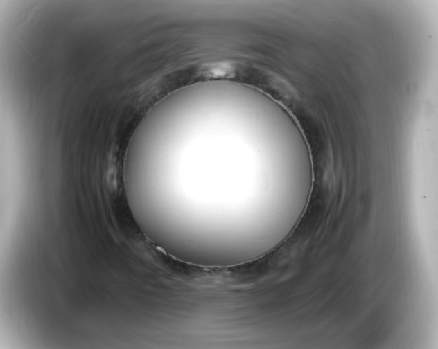 X0000086061442200704091219