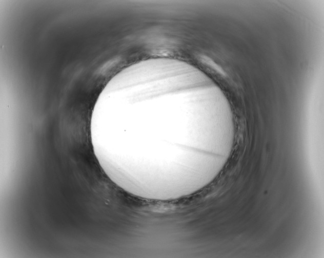 X0000086061446200704091219