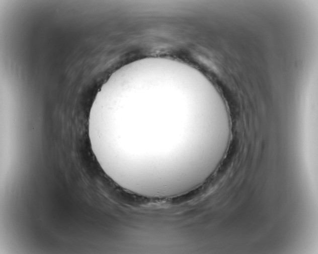 X0000086061447200704091219