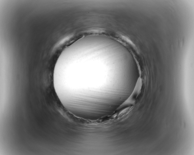 X0000086061448200704091219