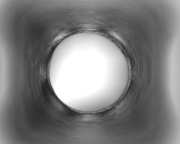 X0000086061451200704091219