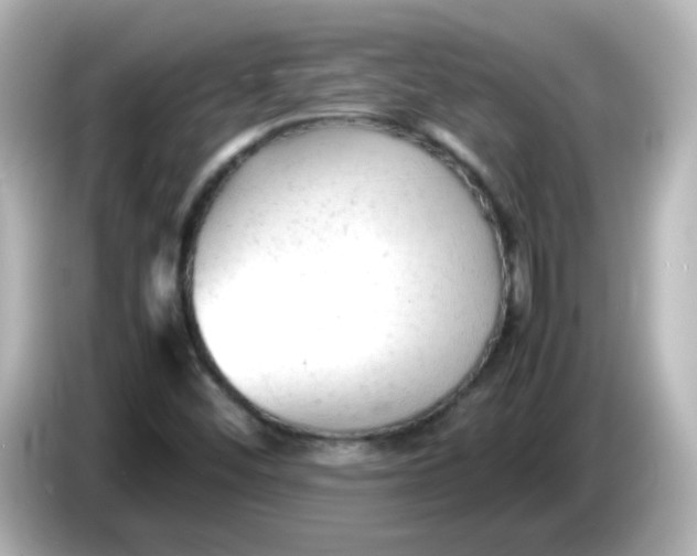 X0000086061452200704091219