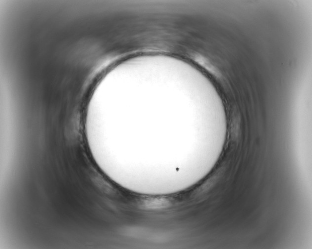 X0000086061454200704091219