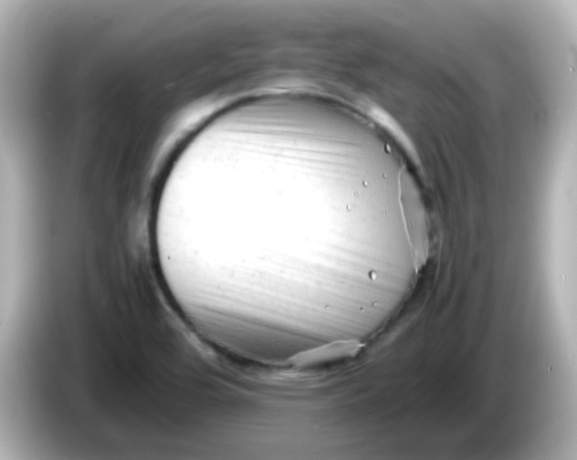 X0000086061464200704091219