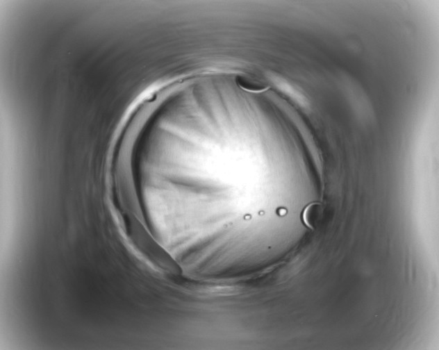 X0000086061471200704091219