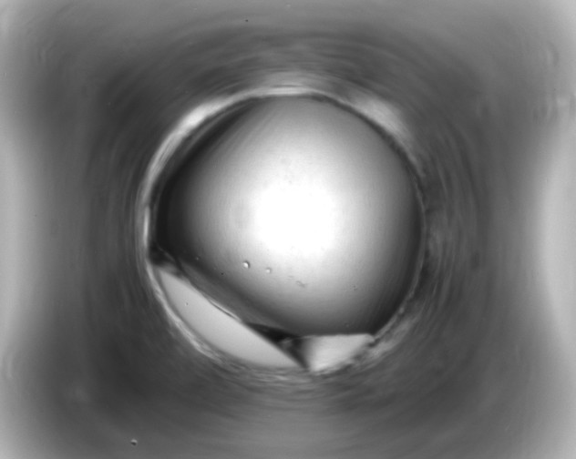 X0000086061472200704091219