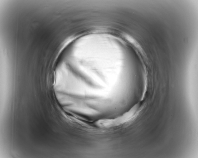 X0000086061473200704091219