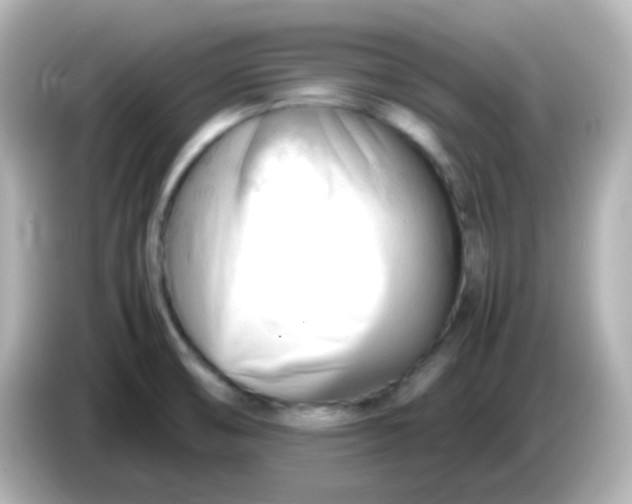 X0000086061474200704091219