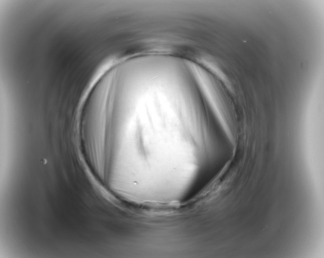 X0000086061475200704091219