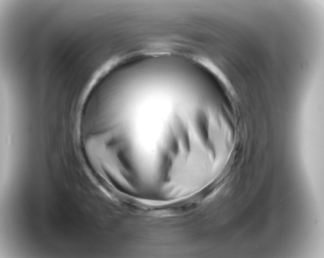 X0000086061477200704091219