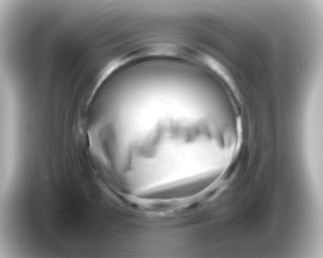 X0000086061481200704091218