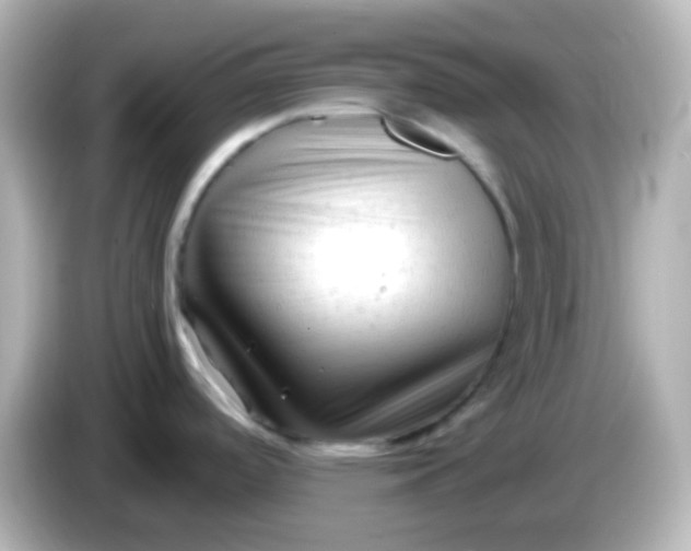 X0000086061488200704091218