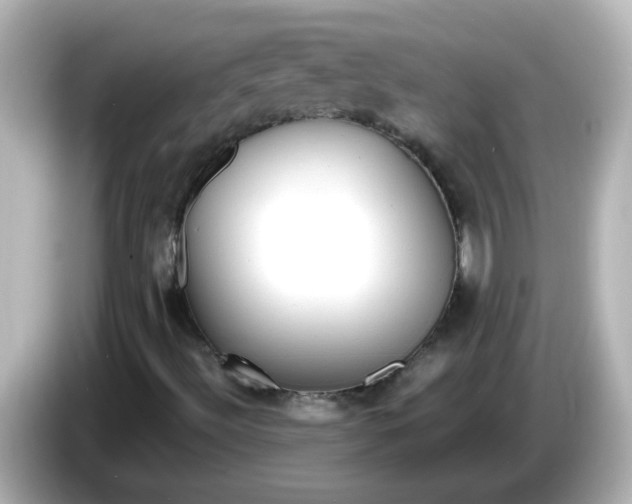 X0000086061492200704091218