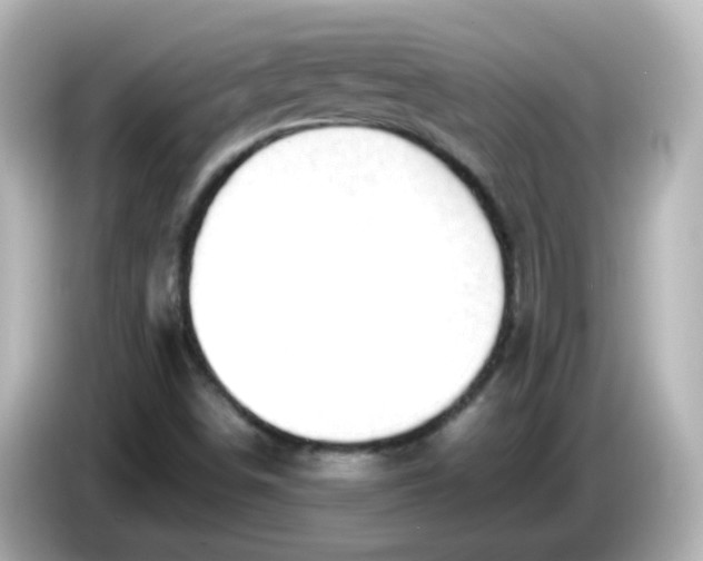 X0000086061498200704091218