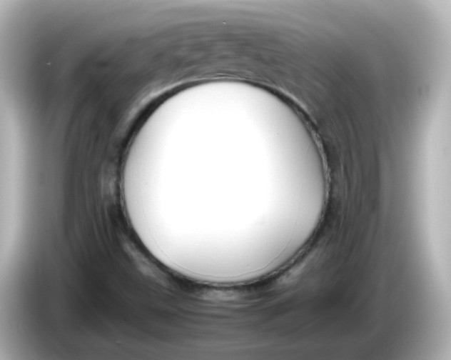 X0000086061499200704091218