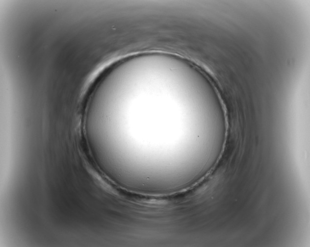 X0000086061503200704091218