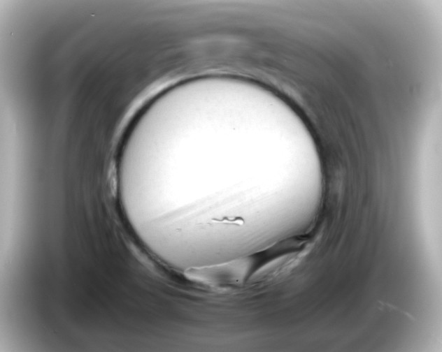 X0000086061509200704091218