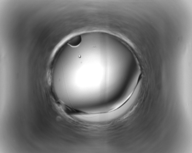 X0000086061510200704091218