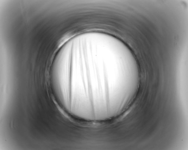 X0000086061521200704091218